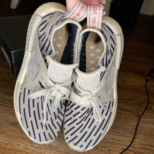 Women’s adidas NMD XR1